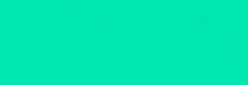 Sennelier Abstract Pintura Acrílica 120 ml. - Phtalo Green