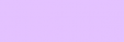 Copic Ciao Rotulador - Mauve Shadow
