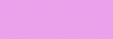 Copic Ciao Rotulador - Lavender
