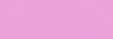 Copic Ciao Rotulador - Lilac