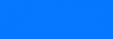Sennelier Abstract Pintura Acrílica 120 ml. - Fluo Blue