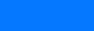 Sennelier Abstract Pintura Acrílica 120 ml. - Fluo Blue