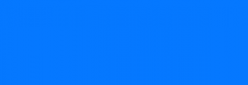 Sennelier Abstract Pintura Acrílica 120 ml. - Fluo Blue