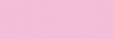 Copic Ciao Rotulador - Rose Pink
