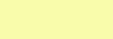 Copic Ciao Rotulador - Canary Yellow