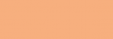 Copic Ciao Rotulador - Bareley Beige