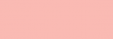 Copic Ciao Rotulador - Peach