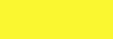 Copic Ciao Rotulador - Cadmio Yellow