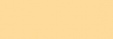Copic Ciao Rotulador - Light Reddish Yellow