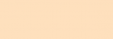 Copic Ciao Rotulador - Egg Shell