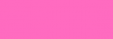 Copic Ciao Rotulador - Cerise