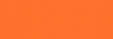 Copic Ciao Rotulador - Orange