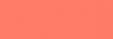 Copic Ciao Rotulador - Salmon Red
