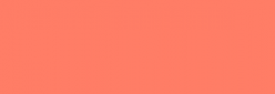 Copic Ciao Rotulador - Salmon Red