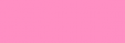 Copic Ciao Rotulador - Begonia Pink
