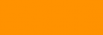 Copic Ciao Rotulador - Pumpkin Yellow