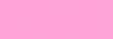 Copic Ciao Rotulador - Shock Pink