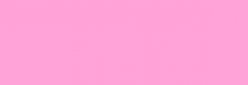 Copic Ciao Rotulador - Shock Pink