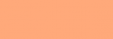 Copic Ciao Rotulador - Fruit Pink