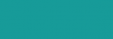Sennelier Abstract Pintura Acrílica 120 ml. - Turquoise