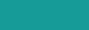 Sennelier Abstract Pintura Acrílica 120 ml. - Turquoise