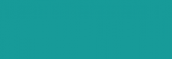 Sennelier Abstract Pintura Acrílica 120 ml. - Turquoise