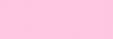 Copic Ciao Rotulador - Tender Pink