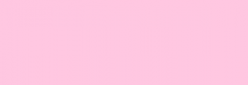 Copic Ciao Rotulador - Tender Pink