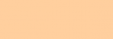 Copic Ciao Rotulador - Baby Skin Pink