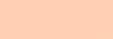 Copic Ciao Rotulador - Light Orange