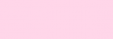 Copic Ciao Rotulador - Pale Pink