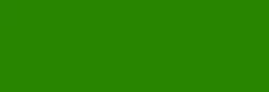 Sennelier Abstract Pintura Acrílica 120 ml. - Permanent Green Ligh