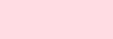 Copic Ciao Rotulador - Light Pink
