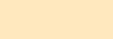 Copic Ciao Rotulador - Buttercup Yellow