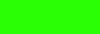 Sennelier Abstract Pintura Acrílica 120 ml. - Fluo Green