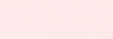 Copic Ciao Rotulador - Cherry White
