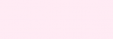 Copic Ciao Rotulador - Pinkish White