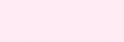Copic Ciao Rotulador - Pinkish White