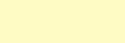 Copic Ciao Rotulador - Pale Yellow