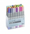 Copic Ciao 36u Set C C22075363