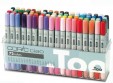 Copic Ciao est 72 uds set A C22075160