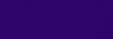 Sennelier Abstract Pintura Acrílica 120 ml. - Purple