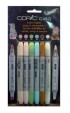 Copic Ciao Scrap&Stamping 1 C22075559