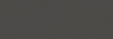 Copic Wide extra broad - Warm Gray 7
