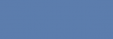Copic Wide extra broad - Manganese Blue