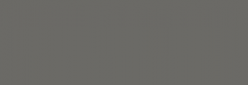 Copic Wide extra broad - Warm Gray 5