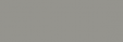 Copic Wide extra broad - Warm Gray 3