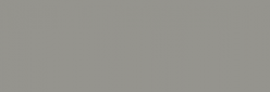 Copic Wide extra broad - Warm Gray 3