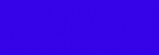Sennelier Abstract Pintura Acrílica 120 ml. - Cobalt Blue Hue