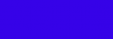 Sennelier Abstract Pintura Acrílica 120 ml. - Cobalt Blue Hue
